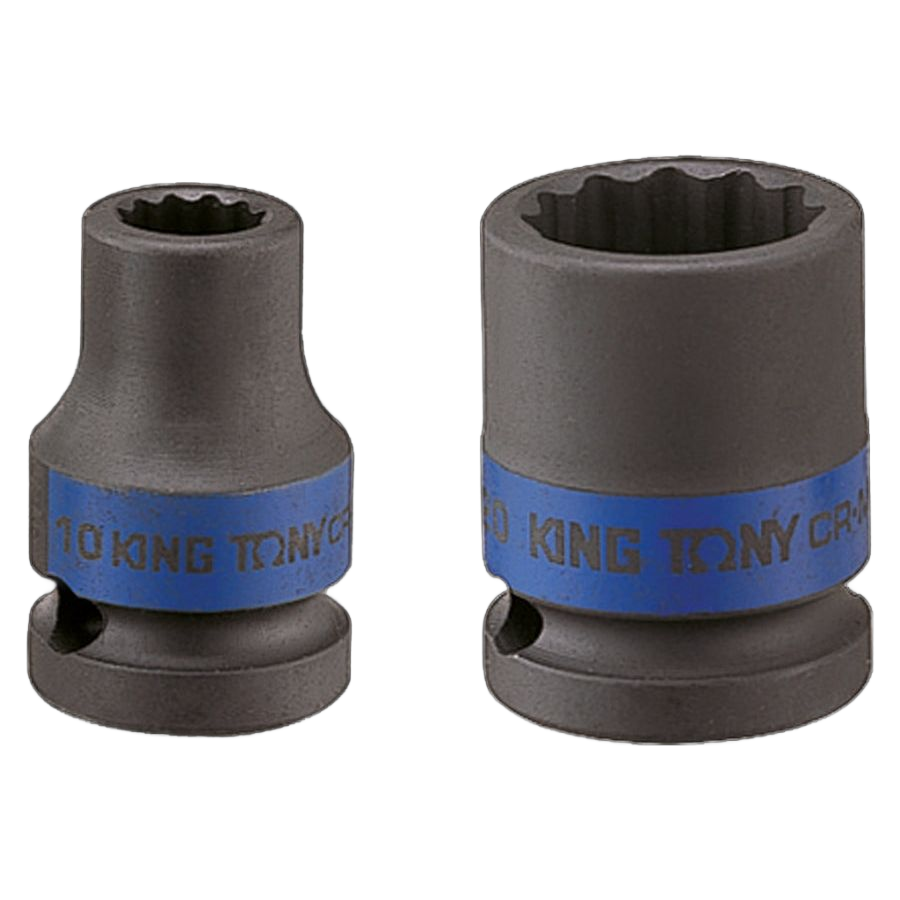 Updated product image