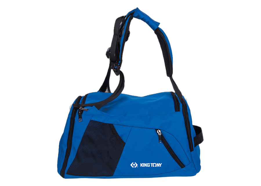 Updated product image