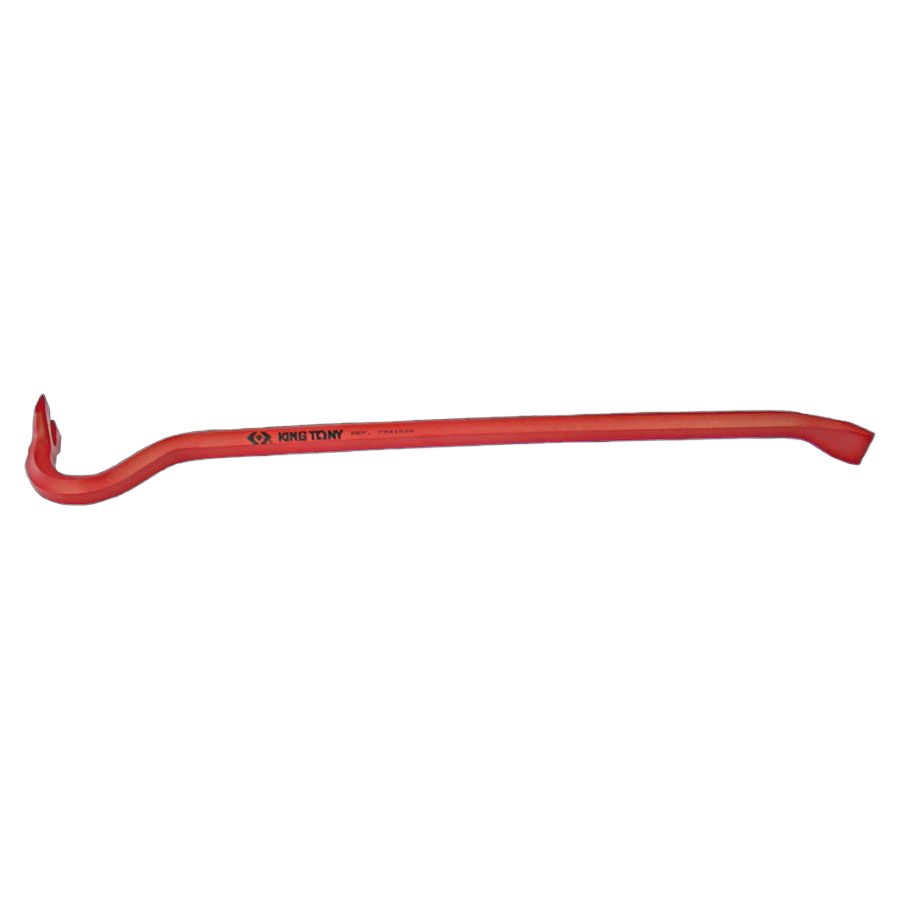 Updated product image