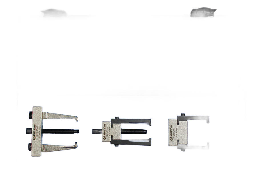 Updated product image