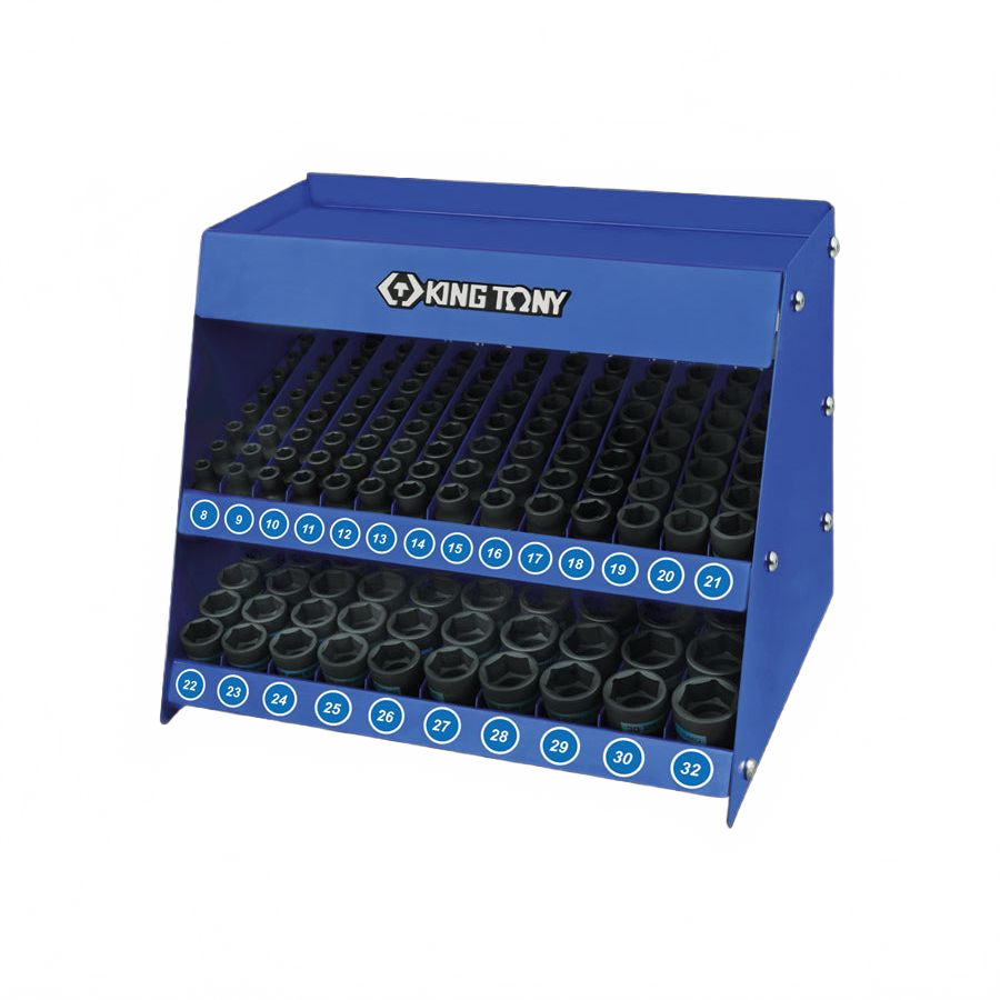 Updated product image