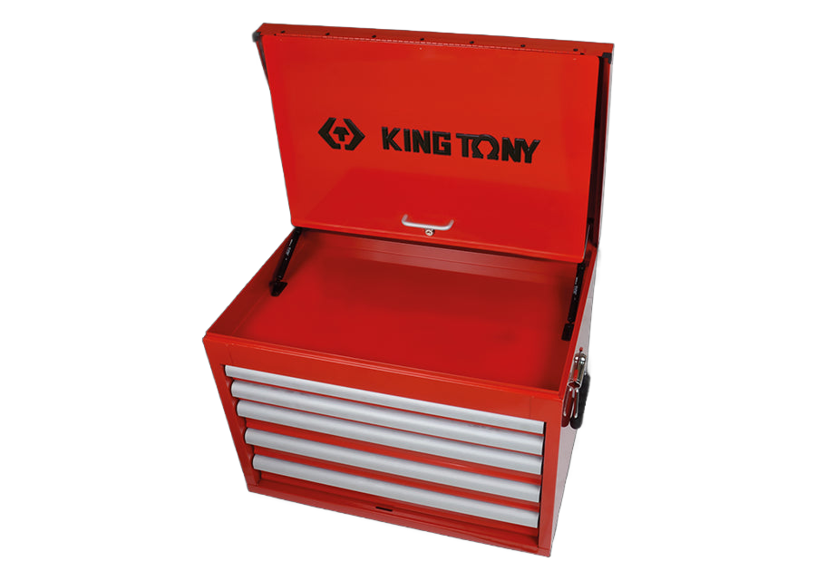 Updated product image