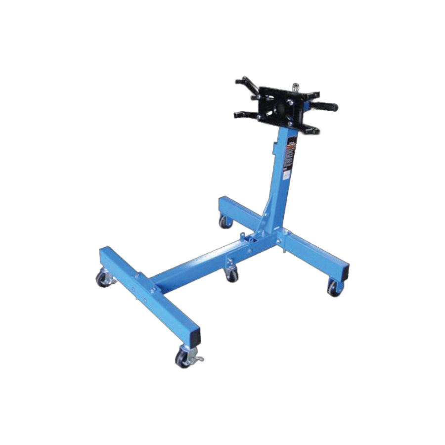 Updated product image