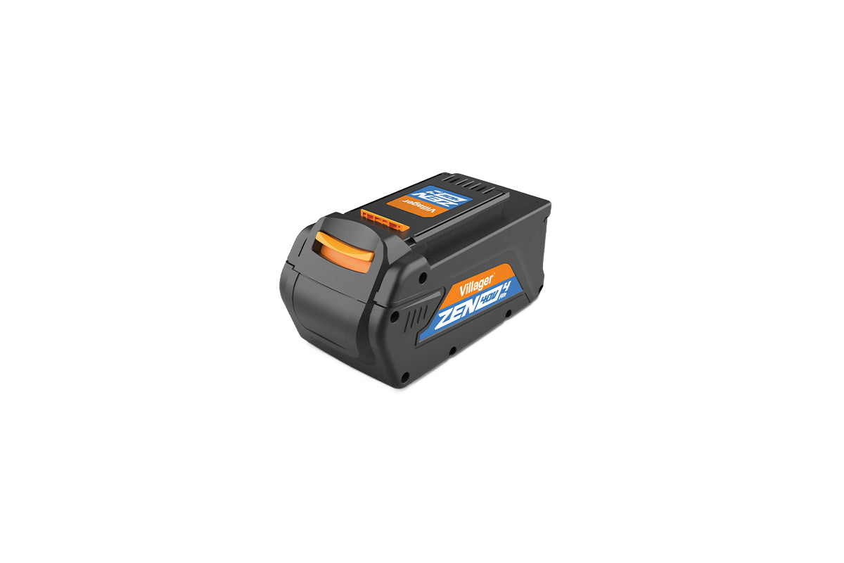 Updated product image