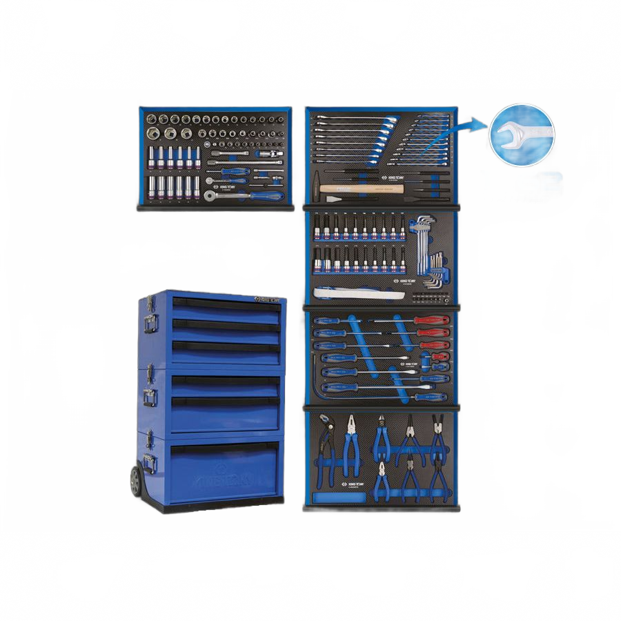 Updated product image