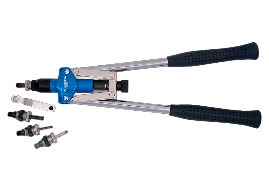 Updated product image