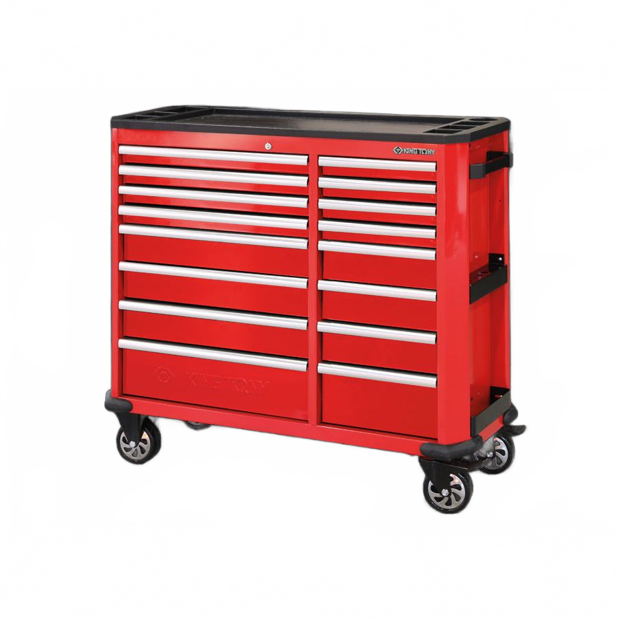 Updated product image