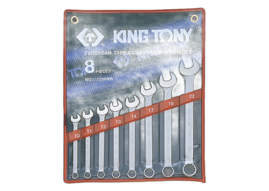 Updated product image