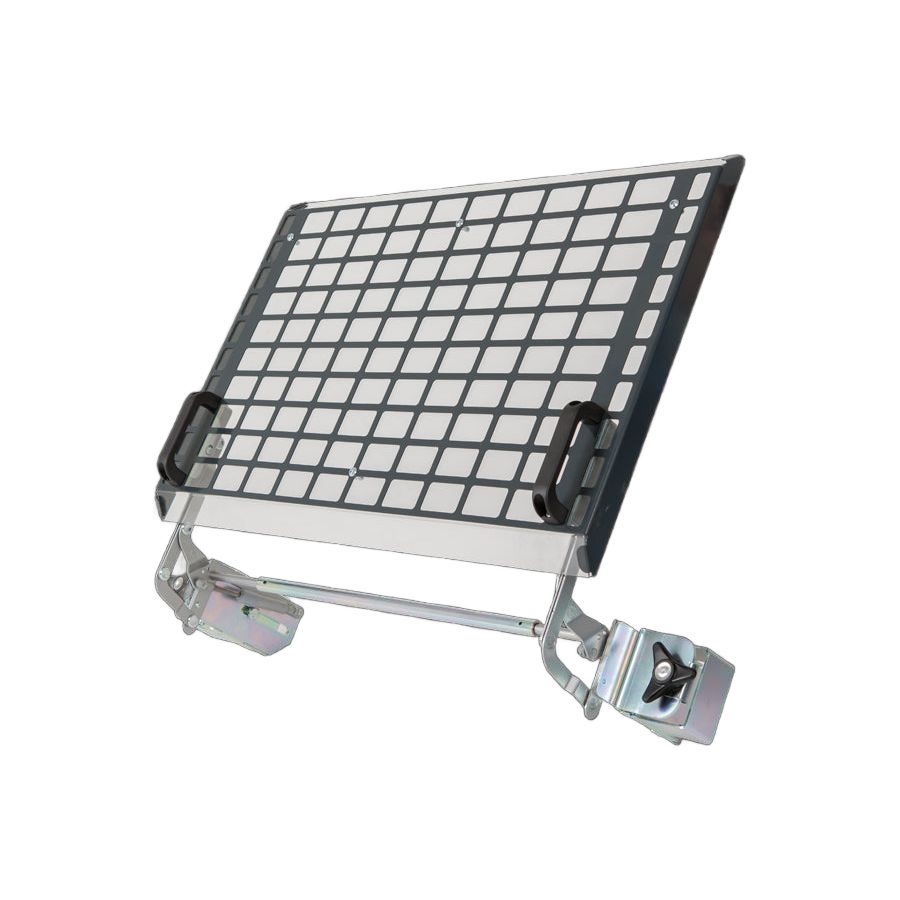 Updated product image