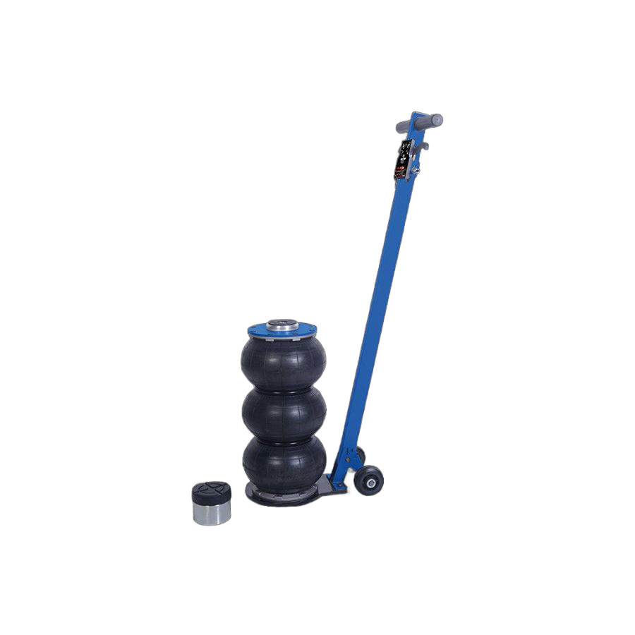 Updated product image