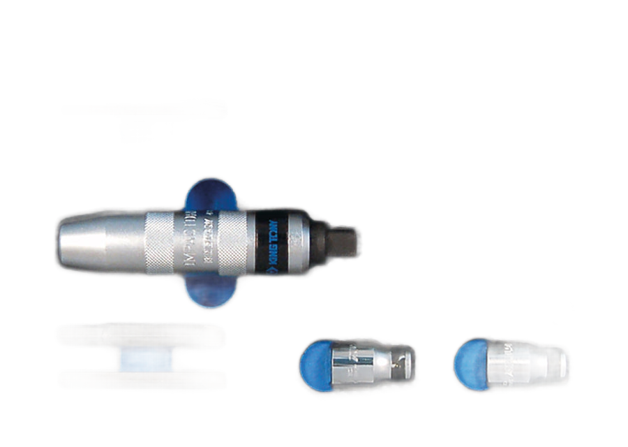 Updated product image