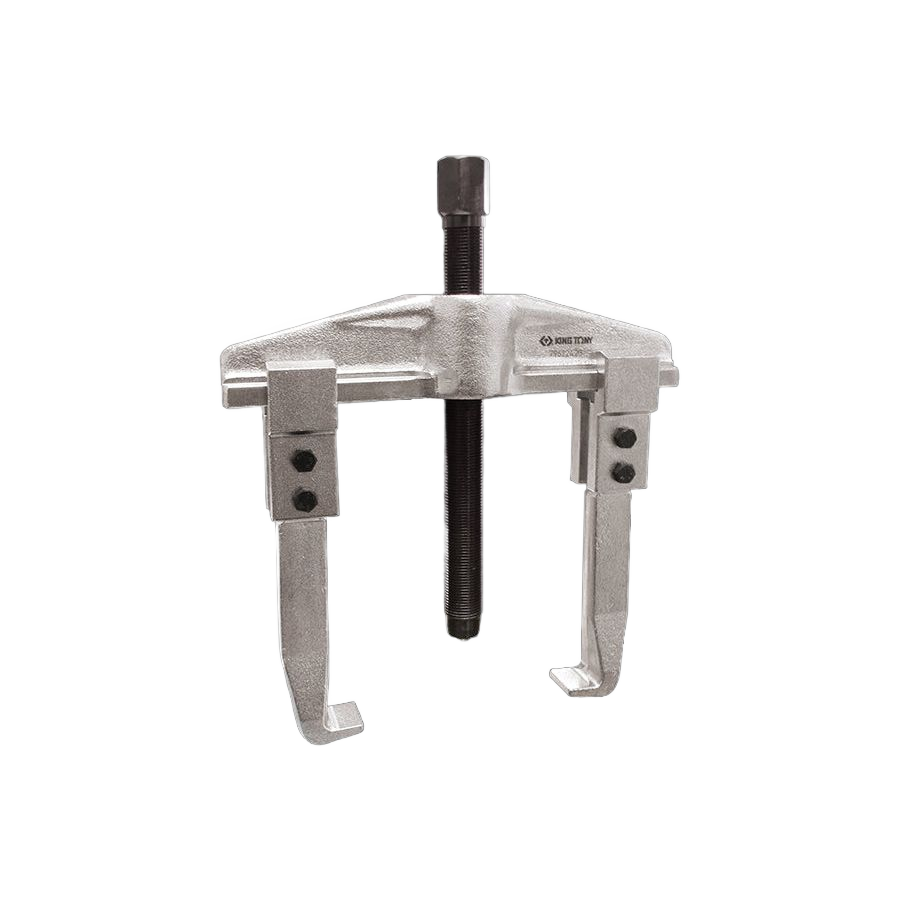 Updated product image