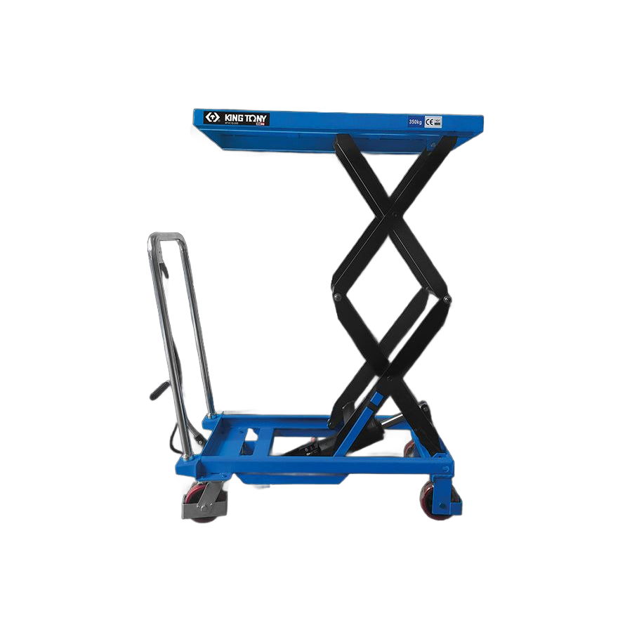 Updated product image