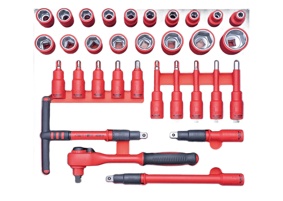 Updated product image