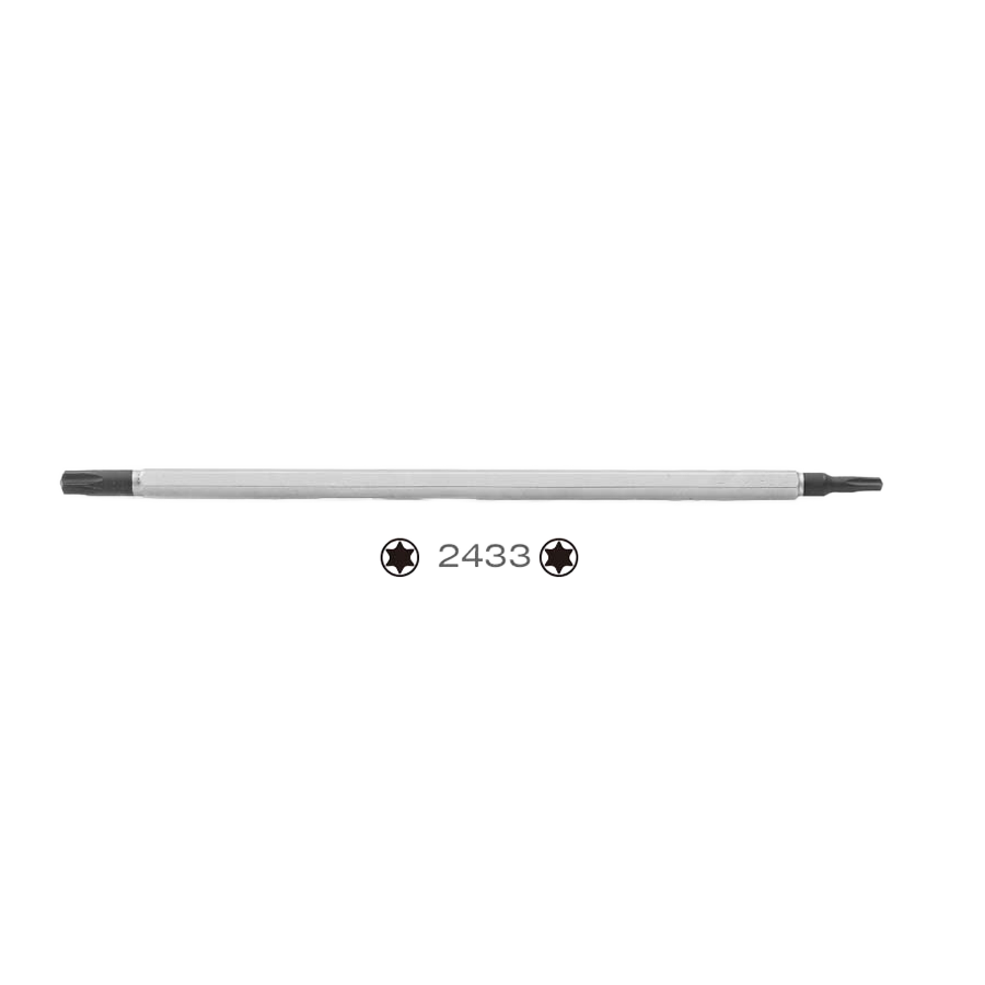 Updated product image