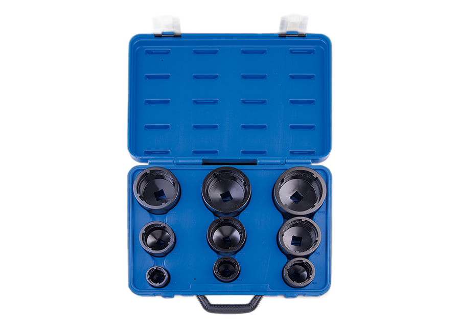 Updated product image