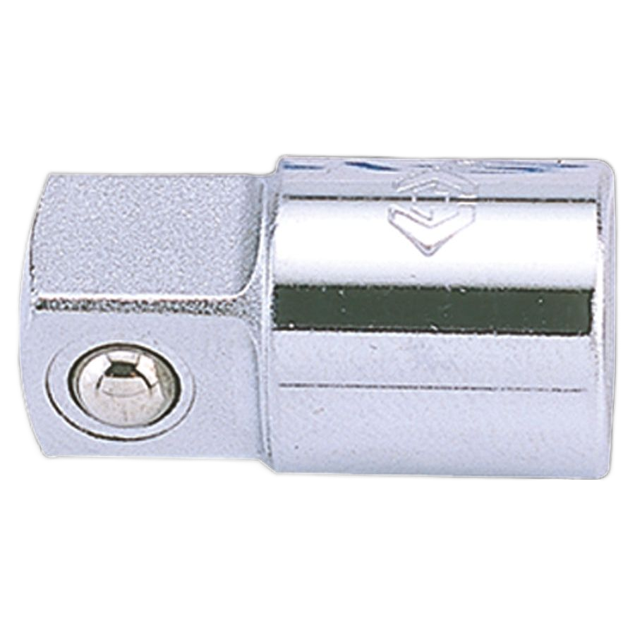 Updated product image