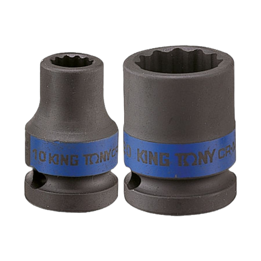 Updated product image