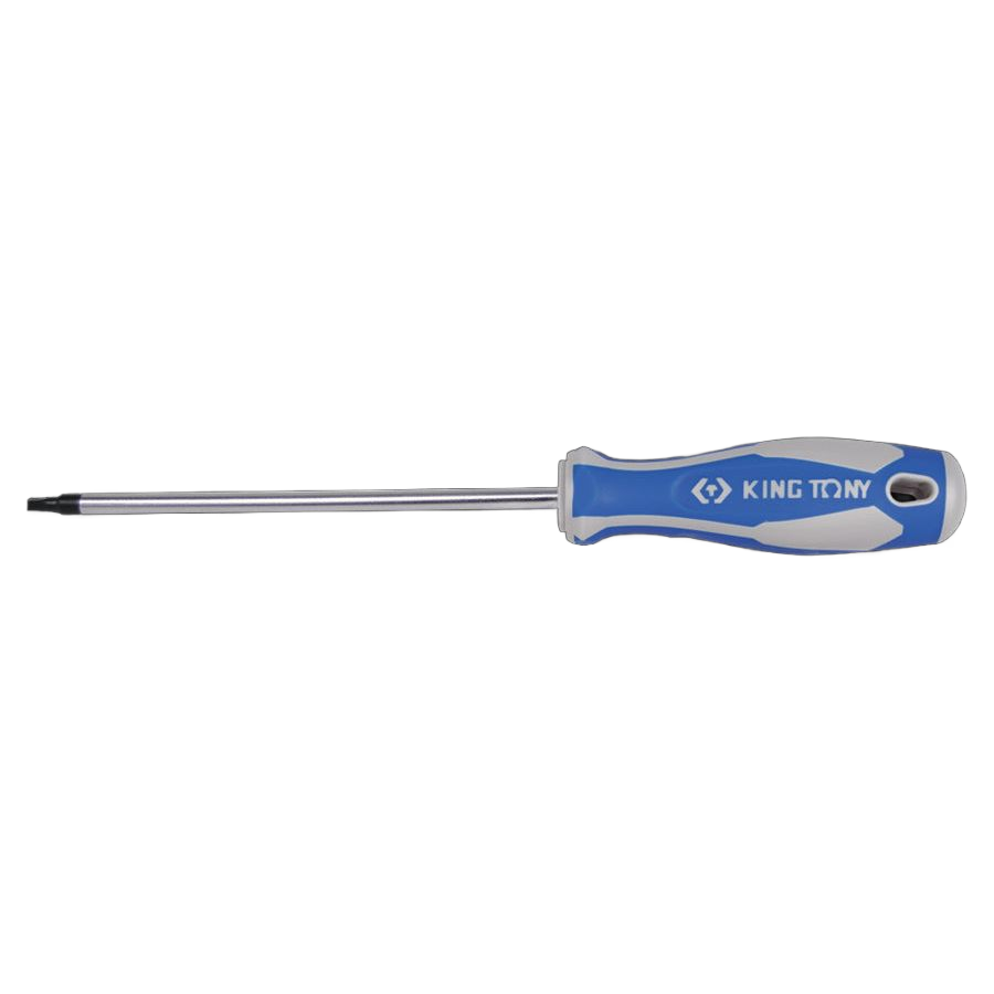 Updated product image