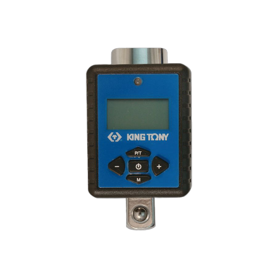 Updated product image