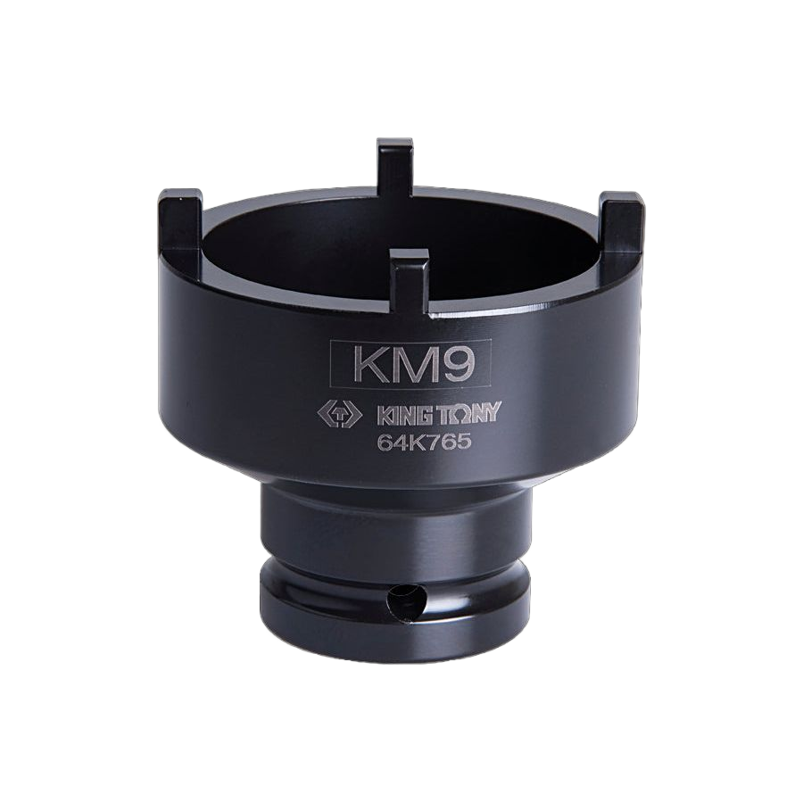 Updated product image