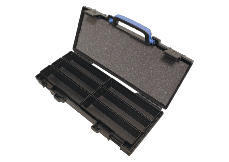 Updated product image