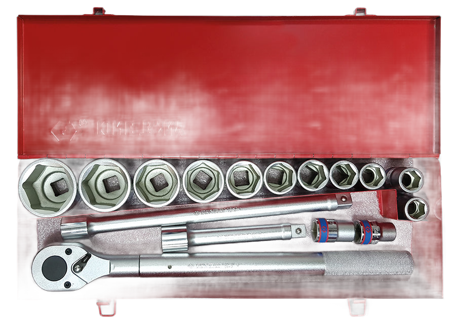 Updated product image