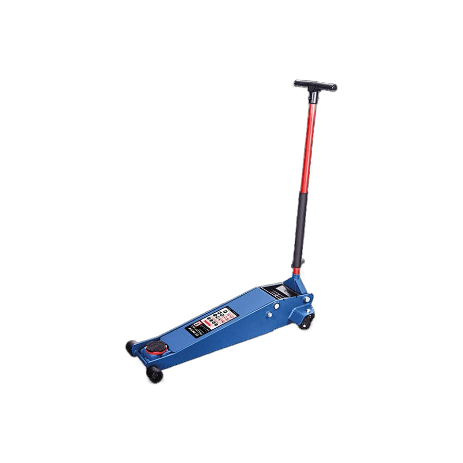 Updated product image