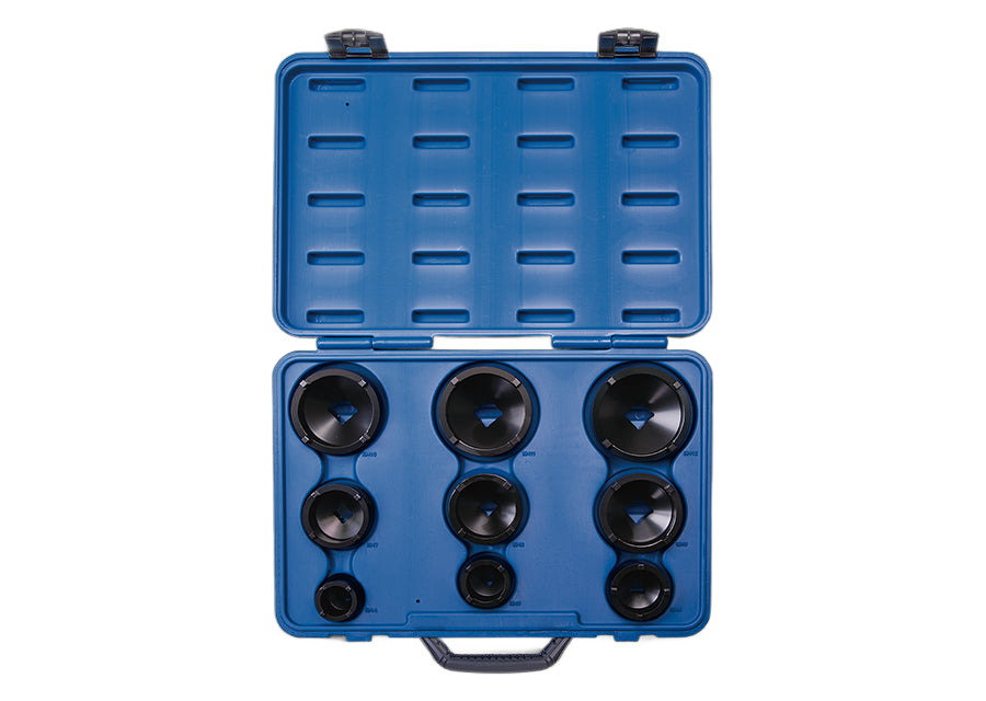 Updated product image