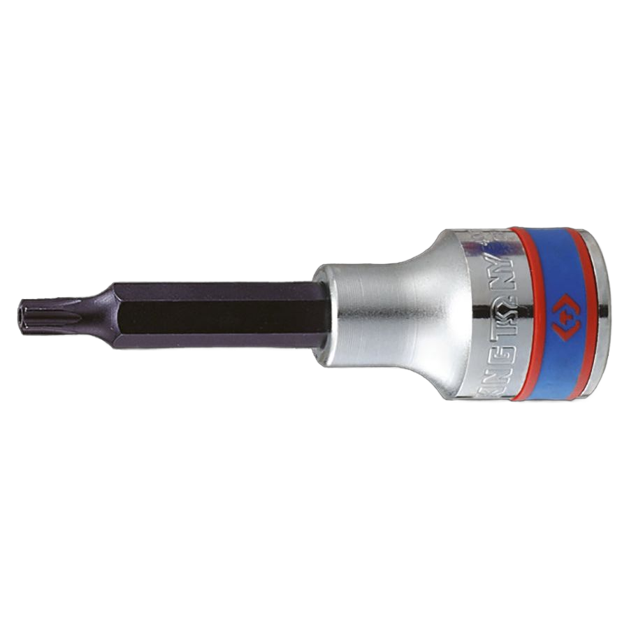 Updated product image