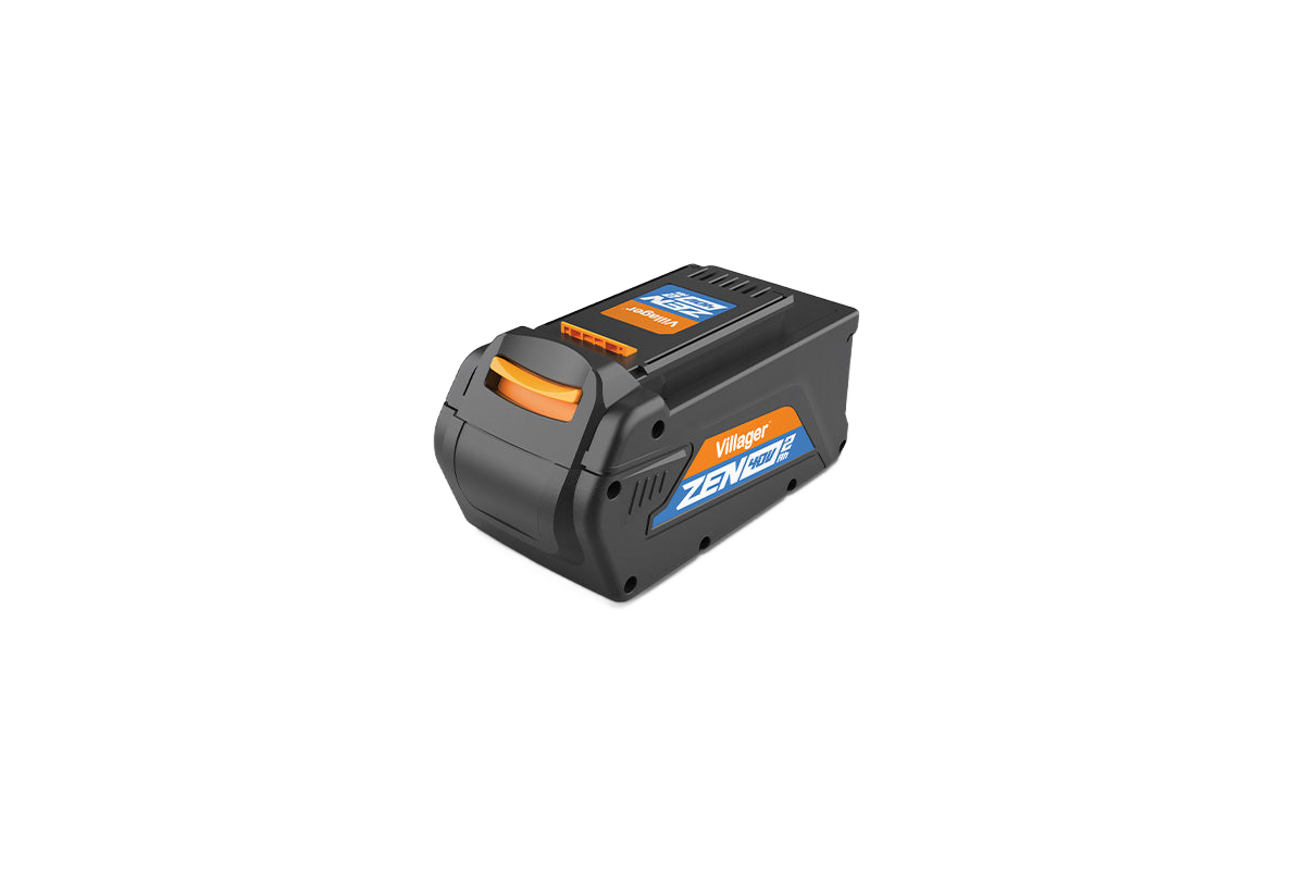 Updated product image