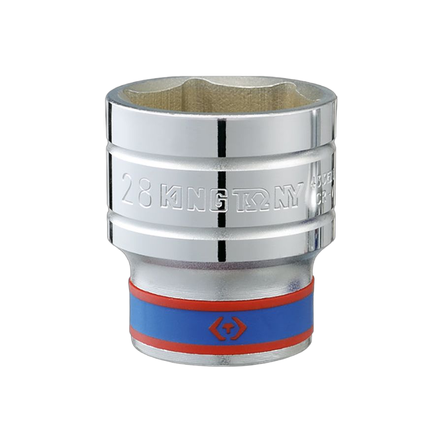 Updated product image