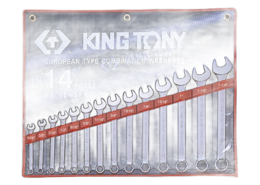 Updated product image