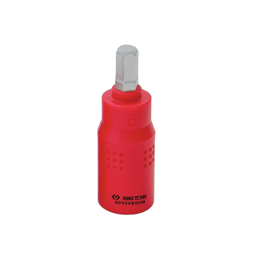 Updated product image