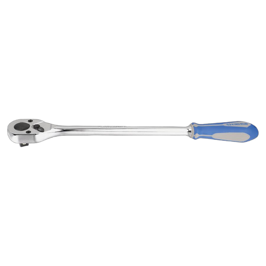 Updated product image