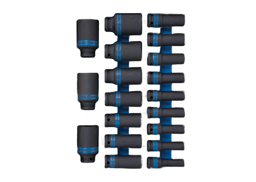 Updated product image