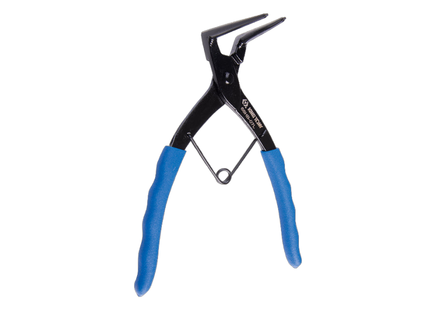 Updated product image