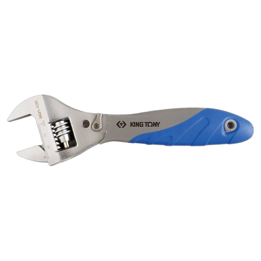 Updated product image