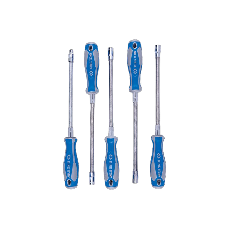 Updated product image