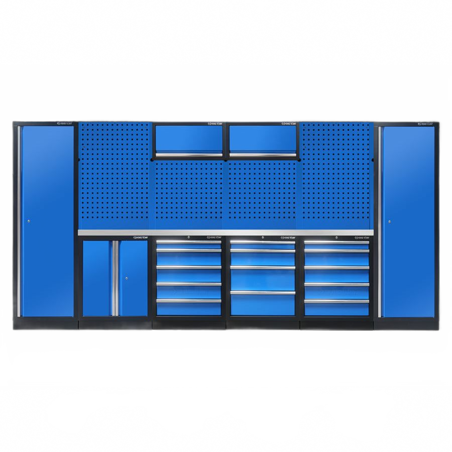 Updated product image