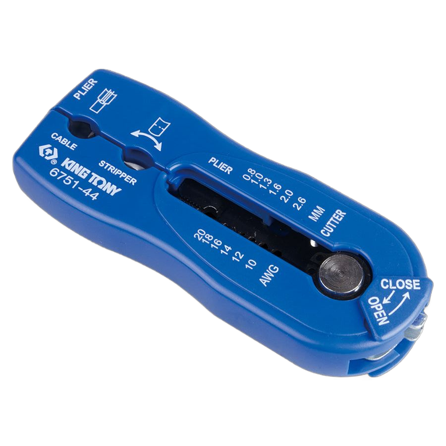 Updated product image