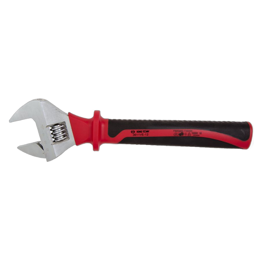 Updated product image