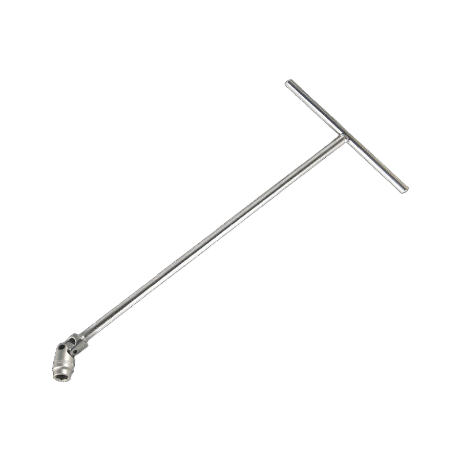 Updated product image