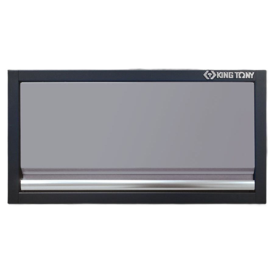 Updated product image