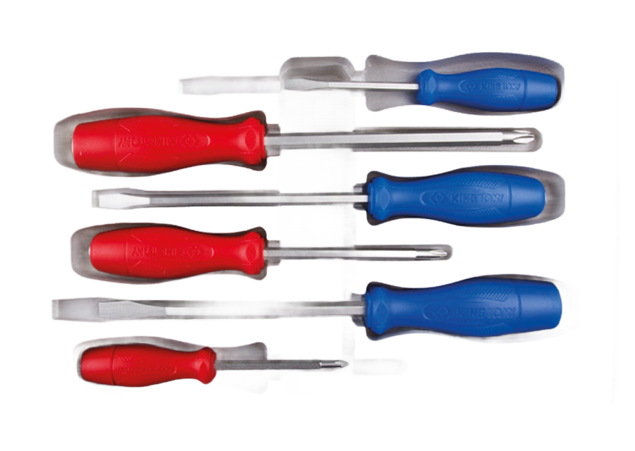 Updated product image