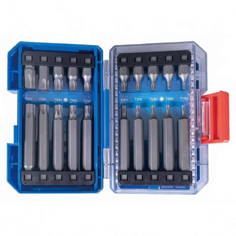 Updated product image