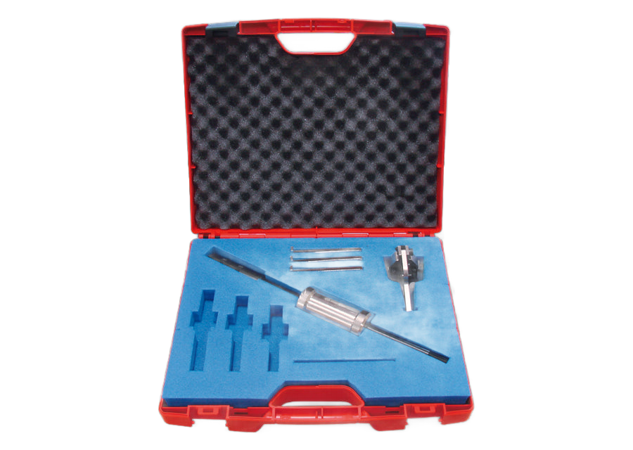 Updated product image