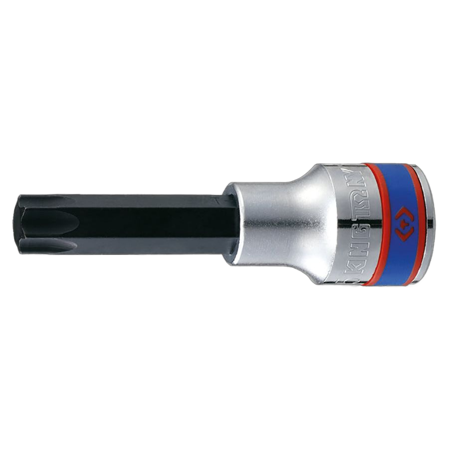 Updated product image