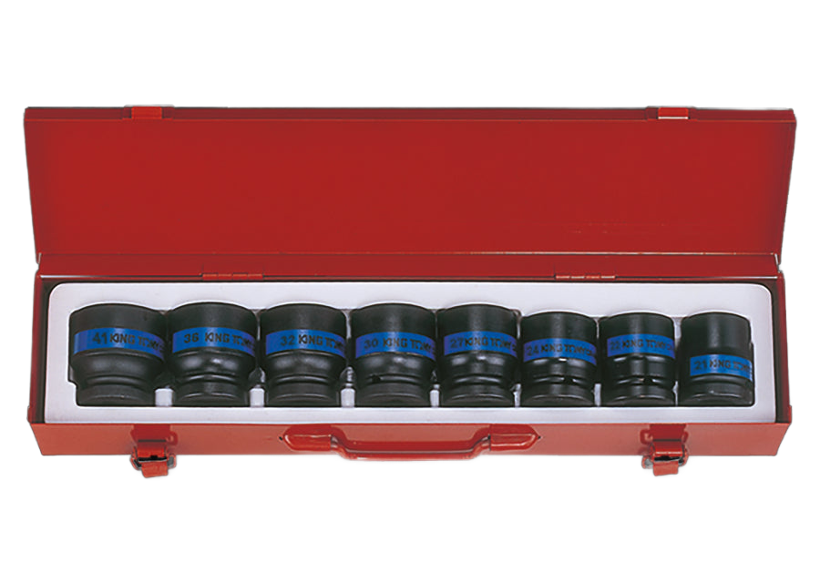 Updated product image