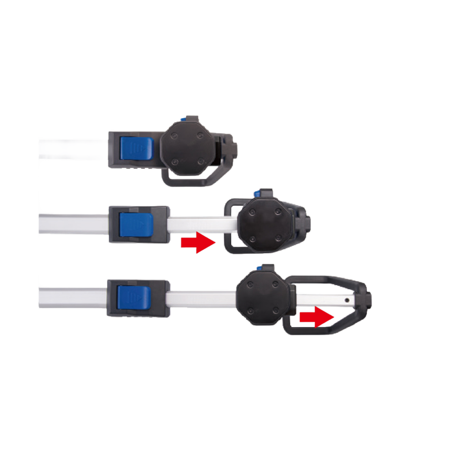 Updated product image